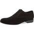 Diamant M180 Black Suede,Diamant,Dance Shoes